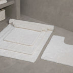 Πατάκι Μπάνιου Fieldcrest Ultra Soft 2.200gsm